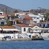 Aegina | An island escape one hop from Athens