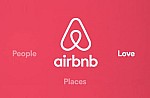 Ζήστε στην Airbnb το μύθο του One True King