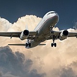 Ποιες αεροπορικές εταιρίες ακύρωσαν πτήσεις λόγω της έντασης στη Μ. Ανατολή