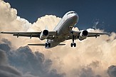 Eurocontrol: Ταχεία ανάκαμψη στην αεροπορική κίνηση στην Ευρώπη μόλις υποχωρήσει η πανδημία