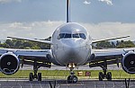 ΥΠΑ: Νέα παράταση αεροπορικών οδηγιών για πτήσεις εξωτερικού