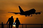 Ελληνικός τουρισμός 2022 | -14% έναντι του 2019 οι αεροπορικές αφίξεις το α΄5μηνο - αύξηση τον Μάιο