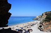 Αλβανία | Έσοδα 2,8 δισ. ευρώ από τους ξένους τουρίστες το 2022