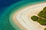 Τουρισμός | 14 εκατ. Βρετανοί έχουν κάνει ήδη κράτηση για διακοπές το 2024- το 10% στην Ελλάδα