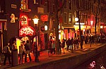 Καζίνο για την προσέλκυση Κινέζων τουριστών στην Τουρκία ζητούν οι ξενοδόχοι