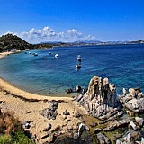 Δήμος Αριστοτέλη: Υποβολή πρότασης στο πρόγραμμα για προσβάσιμες παραλίες
