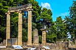 Τα νέα ξενοδοχεία ως πυλώνας ανάπτυξης του κέντρου της Αθήνας