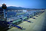 Επιδόσεις καλύτερες από το 2019 για το αεροδρόμιο της Αθήνας τον Μάρτιο και το α' τρίμηνο του 2023