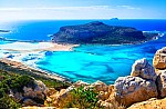 «Crete from home», η επίκαιρη πρωτοβουλία της Περιφέρειας Κρήτης για τον τουρισμό