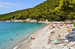 Telegraph: Η ακτή Απόλλων στον Πειραιά στις καλύτερες παραλίες πόλης του κόσμου