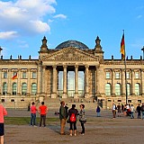 Spiegel: -76% ο τζίρος για τα ταξίδια στη Γερμανία το α' δίμηνο