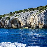 Eliza was here: Ποια Ελληνικά νησιά κερδίζουν στη μάχη των κρατήσεων για το 2023 – Η Ελλάδα ο προορισμός της χρονιάς