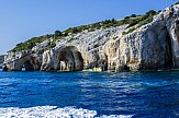 Tripadvisor: Τα ελληνικά νησιά στην κορυφή των αναζητήσεων των Βρετανών για διακοπές το 2021