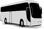 ΓΕΠΟΕΤ: παράταση για την προμήθεια Ηλεκτρονικού Σήματος στα τουριστικά λεωφορεία