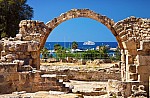 Κύπρος: Θα πληρώνουν τα rapid test τουριστών οι ξενοδόχοι