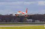 Eurowings: Νέα σύνδεση του Βερολίνου με Ρόδο το καλοκαίρι του 2023 – «Άλλοι αποσύρονται, εμείς αναπτυσσόμαστε»