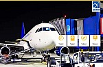 Αεροδρόμιο Αθήνας: +9% η επιβατική κίνηση τον Δεκέμβριο, +11% το 2018