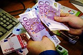 «Φορολογήστε μας» λένε οι πλούσιοι στο Νταβός