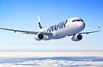Η KLM βραβεύεται με το World Class Award ως η Καλύτερη Αεροπορική για επιβάτες