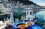 Handelsblatt | «Ελκυστικές αποδόσεις» με εξοχικές κατοικίες στην Ελλάδα