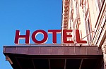 Σύλλογος Διευθυντών Ξενοδοχείων Δωδεκανήσου | Ενημερωτική εκδήλωση για την πυροπροστασία στα ξενοδοχεία