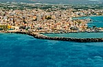 Α. Θωμόπουλος στο Tornos News: Πώς η Θεσσαλονίκη θα γίνει ποιοτικός προορισμός city break