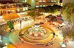 Επέκταση του Ομίλου Μήτση στον Πειραιά με 4άστερο ξενοδοχείο 150 κλινών