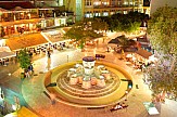 Εγκρίσεις επενδυτικών σχεδίων για δύο νέα ξενοδοχεία 4 και 5 αστέρων σε Ηράκλειο και Λευκάδα
