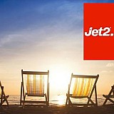 CEO Jet2: Τα σχέδια επέκτασης στην Κρήτη από το 2023