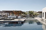 Δύο ελληνικά ξενοδοχεία στη λίστα των καλύτερων νέων ξενοδοχείων του Travel + Leisure για το 2022