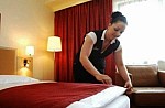 Υπερπολυτελές ξενοδοχείο στην Κέα- Συμφωνία Dolphin Capital με την One&Only Resorts
