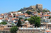 Mετατροπή κτιρίων σε ξενοδοχεία στην Καβάλα και στην Κρήτη