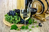 Ηνωμένο Βασίλειο: Αλλαγές στη νομοθεσία σχετικά με το κρασί και τα αμπελοοινικά προϊόντα