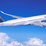Lufthansa: Συμφωνία για τους μισθούς των πιλότων- εργασιακή ειρήνη μέχρι τις 30 Ιουνίου 2023