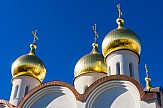 Rostourism | Σε ποιες χώρες μπορούν να ταξιδεύουν οι Ρώσοι τουρίστες