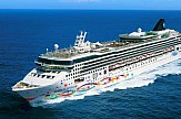 Η Νorwegian Cruise Line εκθειάζει την Ελλάδα και προετοιμάζεται για κρουαζιέρες τον Ιούλιο