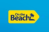 On the Beach | Βρετανικός τουρισμός: Αύξηση κρατήσεων για το καλοκαίρι κατά 50% έναντι του 2019 τον Φεβρουάριο