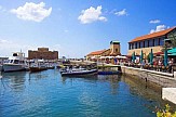 Κορωνοϊός-Κύπρος: Το νέο lockdown απειλεί τον τουρισμό