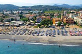 TUI: Κρήτη και Κανάρια Νησιά οι πιο δημοφιλείς προορισμοί των Ευρωπαίων αυτό το καλοκαίρι