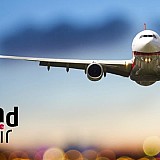 Γερμανικός τουρισμός | Ο t.o. Schauinsland αποκτά τις αεροπορικές εταιρείες Sundair και Fly Air 41