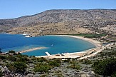 Τρεις άδειες για νέες τουριστικές κατοικίες σε Κρήτη, Σύρο και Κύθνο
