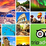 Τουρισμός | Η TripAdvisor εξετάζει το ενδεχόμενο πώλησης- το παρασκήνιο