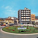 Δήμος Τρίπολης: H Αναπτυξιακή Πάρνωνα και ως Οργανισμός Διαχείρισης Προορισμού