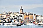 Η τουριστική καμπάνια της Τουρκίας για το 2020