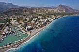 Επιχορηγήσεις για 2 νέα ξενοδοχεία σε Ξυλόκαστρο και στον Δήμο Άργους Μυκηνών