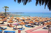 Νέες τουριστικές κατοικίες σε Κρήτη, Ζάκυνθο και Κεφαλονιά