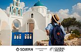 «Global Media: Ξεπέρασαν τα 200 τα ξενοδοχεία πελάτες της “Pay on the Stay” λύσης που προσφέρει μαζί με τη Sojern»