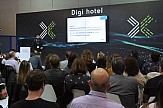 Χenia Digi Hotel | 60 ομιλητές παρουσίασαν τις ψηφιακές εξελίξεις στα ξενοδοχεία