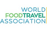 "Άνοιξαν" οι συμμετοχές στα παγκόσμια βραβεία FoodTrekking Awards