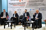 Διήμερο συνέδριο στο Μορφοβούνι για τον εναλλακτικό και βιώσιμο τουρισμό στη Θεσσαλία